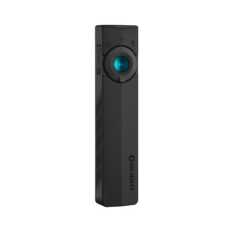 Olight ArkPro | lame 4-in-1 EDC taskulamp | 1.500 lm