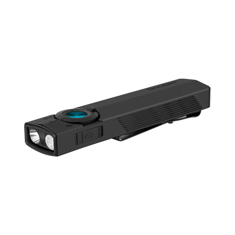 Olight ArkPro | lame 4-in-1 EDC taskulamp | 1.500 lm