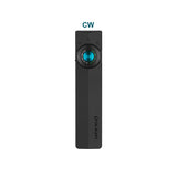Olight ArkPro | lame 4-in-1 EDC taskulamp | 1.500 lm