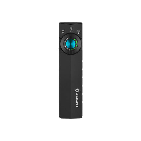 Olight ArkPro Lite | lame 3-in-1 EDC taskulamp | 1.200 lm