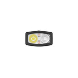 Olight ArkPro Lite | lame 3-in-1 EDC taskulamp | 1.200 lm