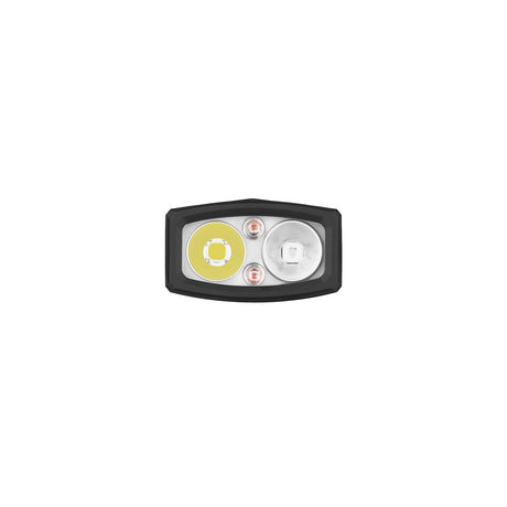 Olight ArkPro Lite | lame 3-in-1 EDC taskulamp | 1.200 lm