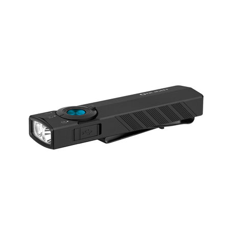 Olight ArkPro Lite | lame 3-in-1 EDC taskulamp | 1.200 lm