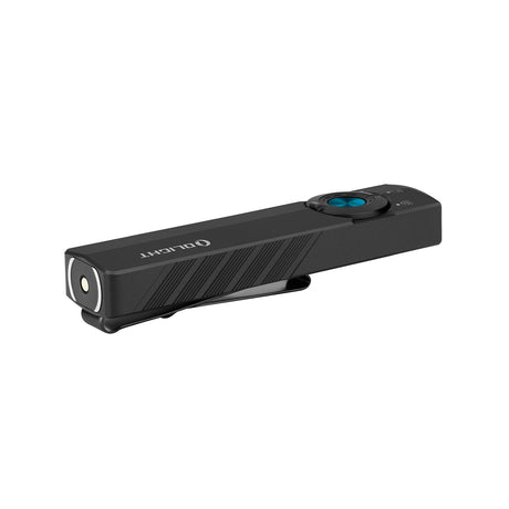 Olight ArkPro Lite | lame 3-in-1 EDC taskulamp | 1.200 lm