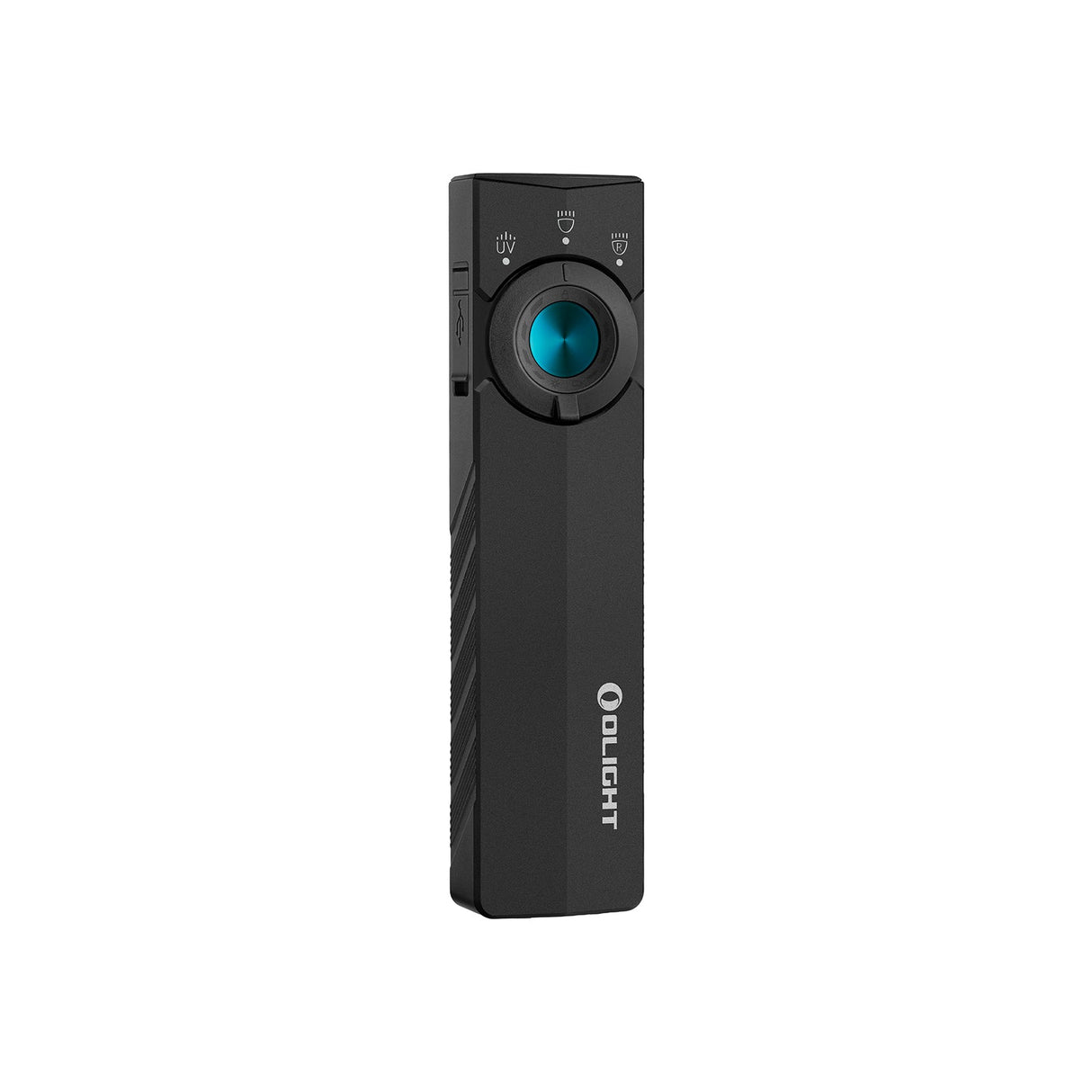 Olight ArkPro Lite | lame 3-in-1 EDC taskulamp | 1.200 lm