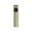 Olight ArkPro Ultra | lame 4-in-1 EDC taskulamp | 1.700 lm - Olive Green