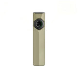 Olight ArkPro Ultra | lame 4-in-1 EDC taskulamp | 1.700 lm - Olive Green