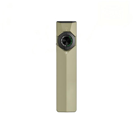 Olight ArkPro Ultra | lame 4-in-1 EDC taskulamp | 1.700 lm - Olive Green