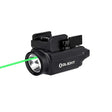 Olight Baldr S | püstolivalgusti laseriga | 800 lm