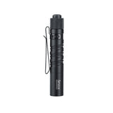 Olight i3T EOS | slim EDC taskulamp | 180 lm - Black