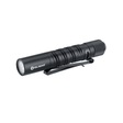 Olight i3T EOS | slim EDC taskulamp | 180 lm - Black