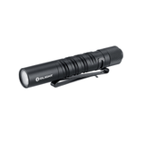 Olight i3T EOS | slim EDC taskulamp | 180 lm - Black