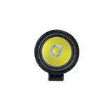 Olight i3T EOS | slim EDC taskulamp | 180 lm - Black