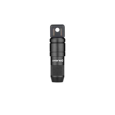 Olight imini 2 | mini taaslaetav võtmehoia taskulamp | 50 lm