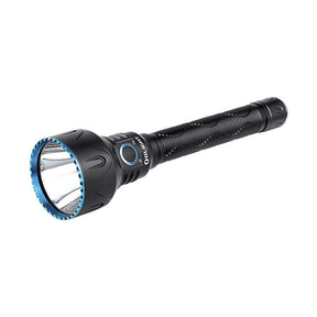 Olight Javelot Pro 2 | pikamaa taskulamp [1.050 m] | 2.500 lm