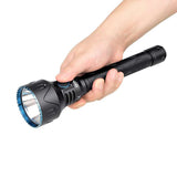 Olight Javelot Pro 2 | pikamaa taskulamp [1.050 m] | 2.500 lm