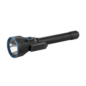 Olight Javelot Turbo 2 | pika vahemaa taskulamp [1.500 m] | 1.800 lm