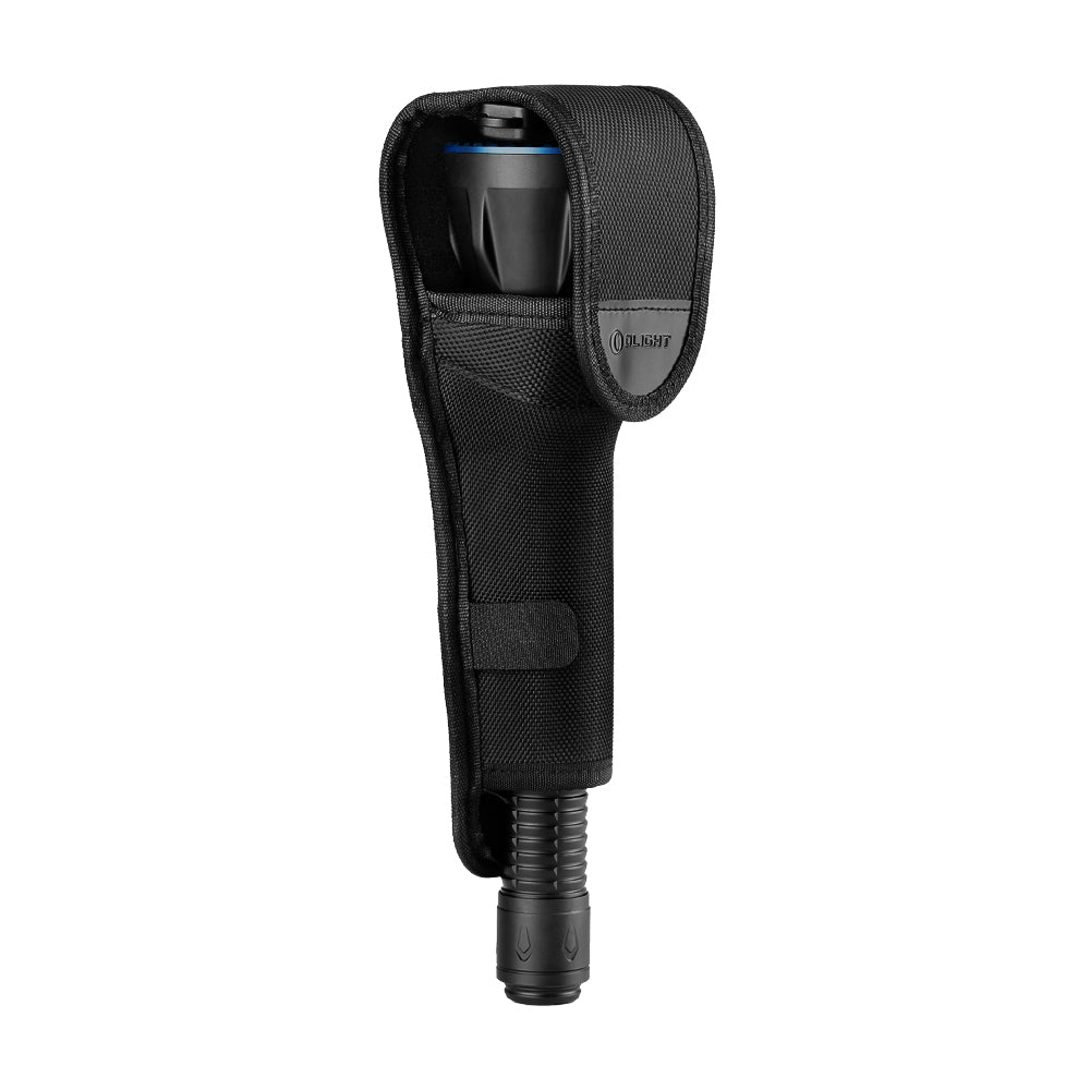 Olight Javelot Turbo 2 | pika vahemaa taskulamp [1.500 m] | 1.800 lm