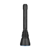 Olight Javelot Turbo 2 | pika vahemaa taskulamp [1.500 m] | 1.800 lm
