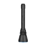 Olight Javelot Turbo 2 | pika vahemaa taskulamp [1.500 m] | 1.800 lm