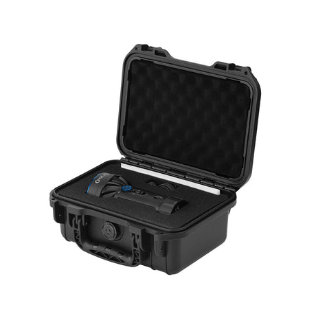 Olight Marauder 2 Mini | võimas laetav taskulamp | 10.000 lm