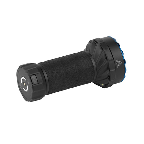 Olight Marauder 2 Mini | võimas laetav taskulamp | 10.000 lm