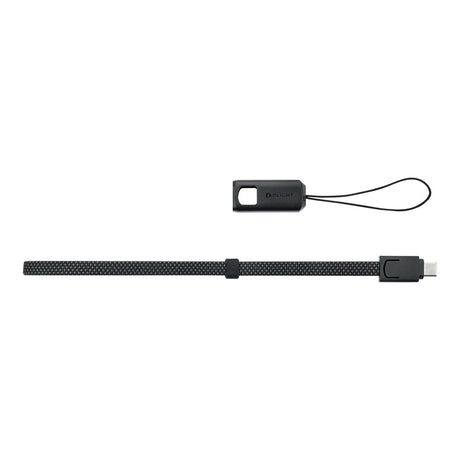 Olight Marauder 2 Mini | võimas laetav taskulamp | 10.000 lm
