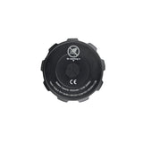 Olight Marauder 2 | ülivõimas laetav taskulamp | 14.000 lm