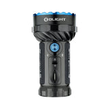 Olight Marauder 2 | ülivõimas laetav taskulamp | 14.000 lm