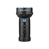 Olight Marauder Mini | mitmevärviline laetav taskulamp | 7.000 lm
