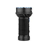 Olight Marauder Mini | mitmevärviline laetav taskulamp | 7.000 lm