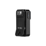 Olight Oclip | laetav EDC klambrivalgusti | 300 lm - Must