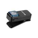 Olight Oclip | laetav EDC klambrivalgusti | 300 lm - Must