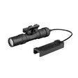 Olight Odin S | M-LOK püstolivalgusti | 1.500 lm