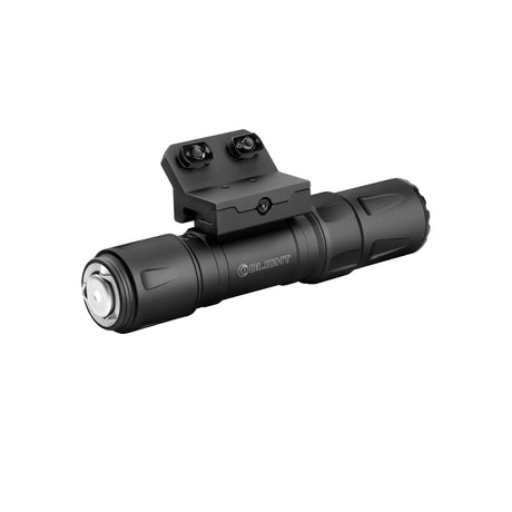 Olight Odin S | M-LOK püstolivalgusti | 1.500 lm