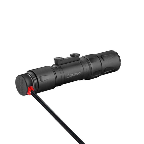 Olight Odin S | M-LOK püstolivalgusti | 1.500 lm