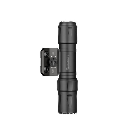 Olight Odin S | M-LOK püstolivalgusti | 1.500 lm