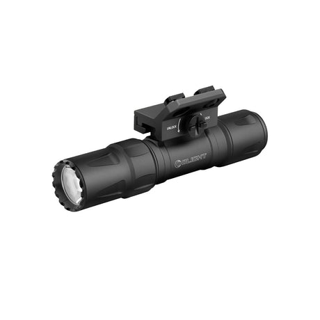 Olight Odin S | M-LOK püstolivalgusti | 1.500 lm