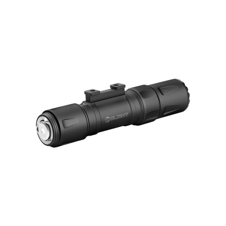 Olight Odin S | M-LOK püstolivalgusti | 1.500 lm
