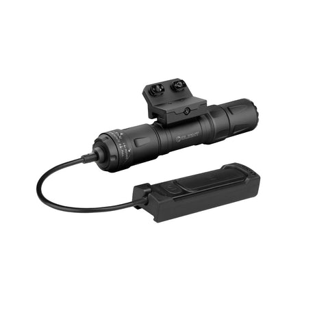 Olight Odin S | M-LOK püstolivalgusti | 1.500 lm