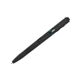 Olight O’Pen 3 | multifunktsionaalne penlight | 120 lm + roheline laser - Must