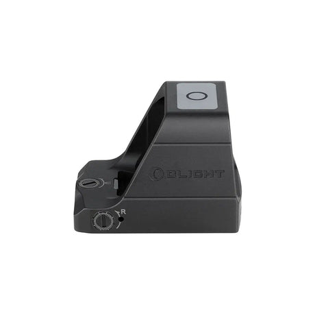 Olight Osight [roheline]