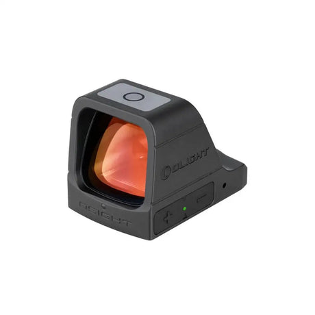 Olight Osight [punane]