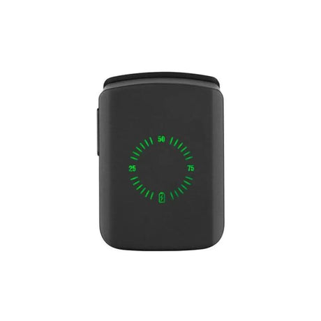 Olight Osight [punane]