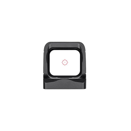 Osight X [punane]