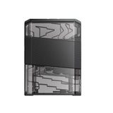 Olight Ostation 2 | nutikas AA/AAA akulaadija | 3-in-1