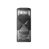 Olight Ostation 2 | nutikas AA/AAA akulaadija | 3-in-1