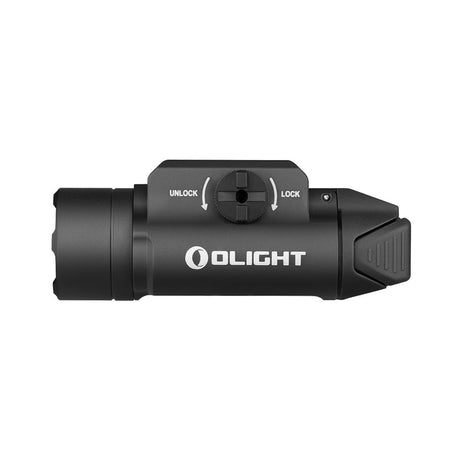 Olight PL-3R Valkyrie | püstolilamp | 1.500 lm