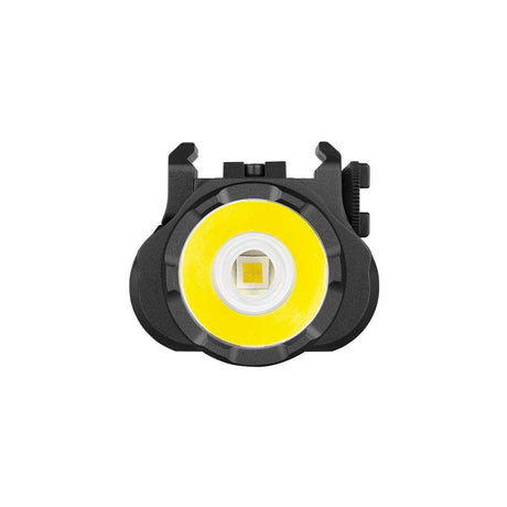 Olight PL-3R Valkyrie | püstolilamp | 1.500 lm