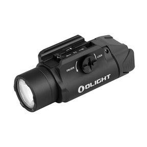 Olight PL-3R Valkyrie | püstolilamp | 1.500 lm